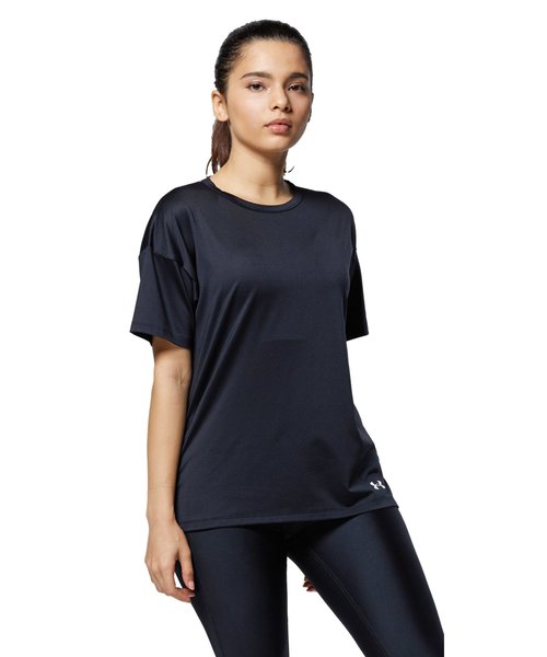 UAebN xg TVcig[jO/WOMENj