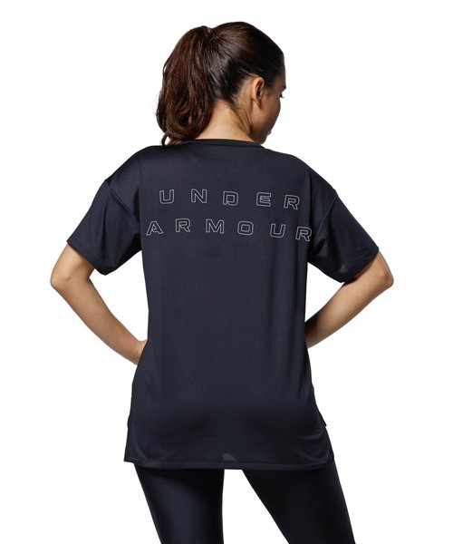 UAebN xg TVcig[jO/WOMENj