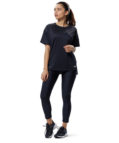 UAebN xg TVcig[jO/WOMENj