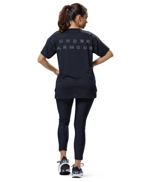 UAebN xg TVcig[jO/WOMENj