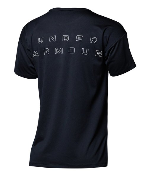 UAebN xg TVcig[jO/WOMENj