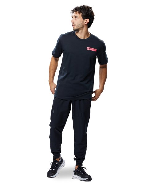 UAwr[ EGCg `[WhRbg OtBbN TVcig[jO/MENj