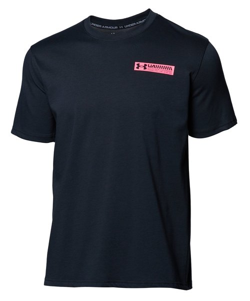 UAwr[ EGCg `[WhRbg OtBbN TVcig[jO/MENj