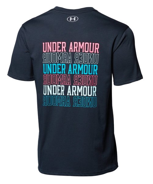 UAwr[ EGCg `[WhRbg OtBbN TVcig[jO/MENj