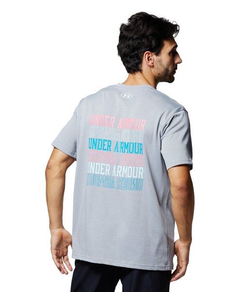 UAwr[ EGCg `[WhRbg OtBbN TVcig[jO/MENj