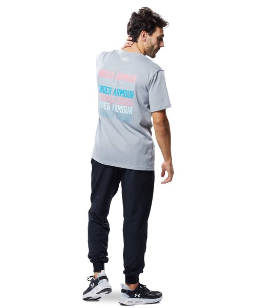 UAwr[ EGCg `[WhRbg OtBbN TVcig[jO/MENj