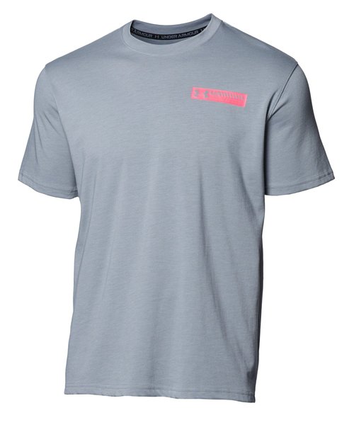 UAwr[ EGCg `[WhRbg OtBbN TVcig[jO/MENj