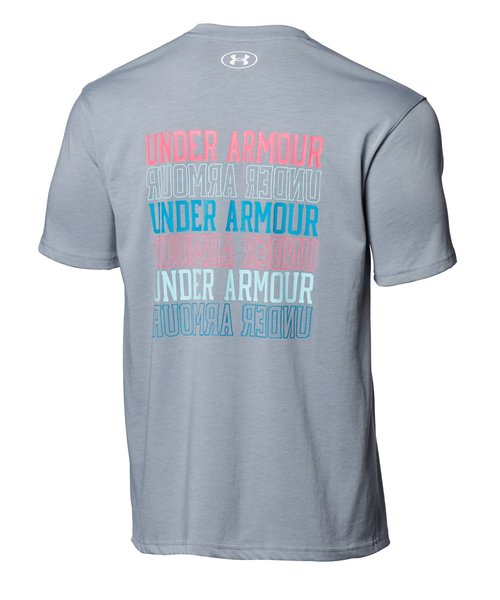 UAwr[ EGCg `[WhRbg OtBbN TVcig[jO/MENj