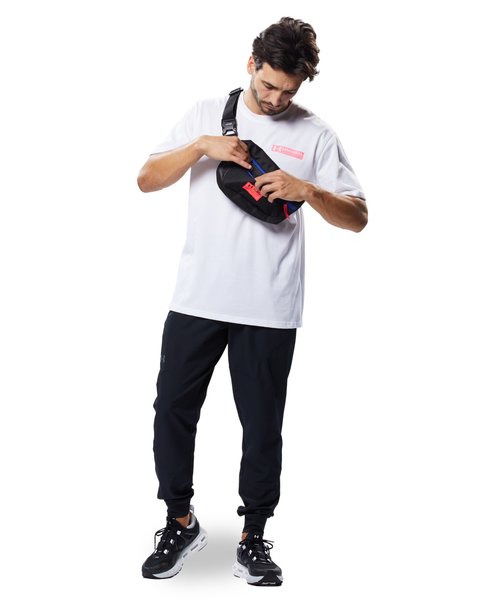 UAwr[ EGCg `[WhRbg OtBbN TVcig[jO/MENj