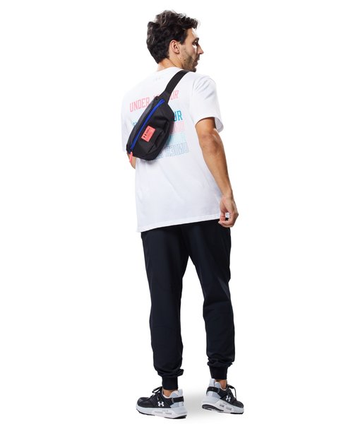 UAwr[ EGCg `[WhRbg OtBbN TVcig[jO/MENj