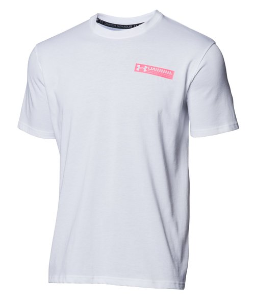 UAwr[ EGCg `[WhRbg OtBbN TVcig[jO/MENj