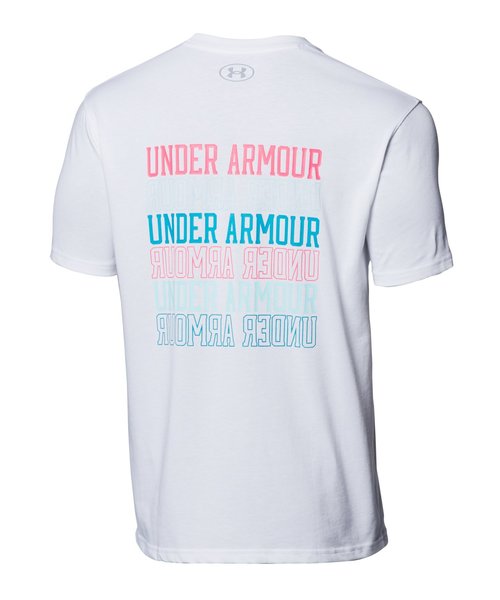 UAwr[ EGCg `[WhRbg OtBbN TVcig[jO/MENj