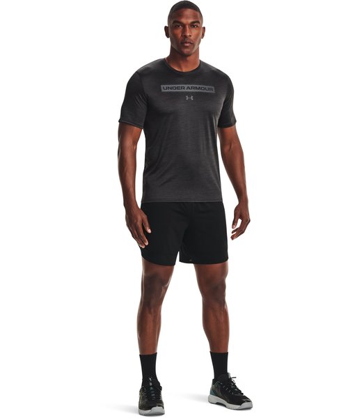 UA�g���[�j���O �x���g �O���t�B�b�N 1 �V���[�g�X���[�u�i�g���[�j���O/MEN�j