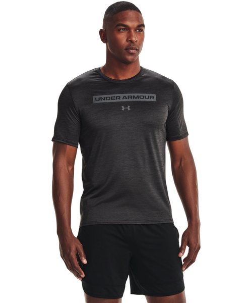 UA�g���[�j���O �x���g �O���t�B�b�N 1 �V���[�g�X���[�u�i�g���[�j���O/MEN�j