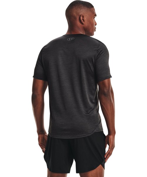 UA�g���[�j���O �x���g �O���t�B�b�N 1 �V���[�g�X���[�u�i�g���[�j���O/MEN�j