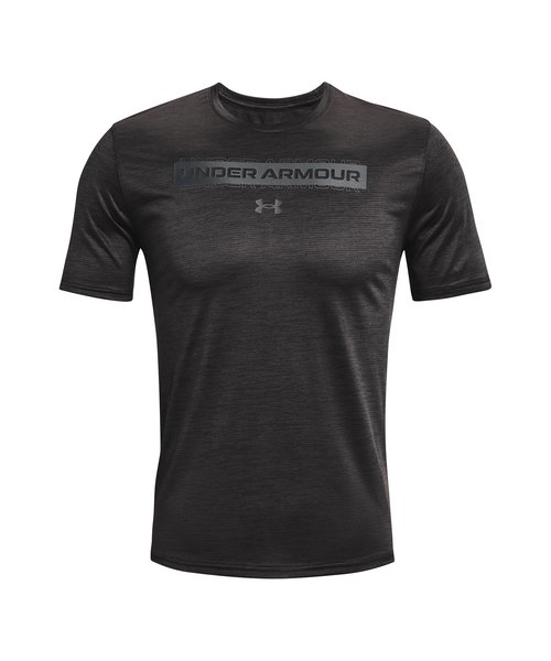 UA�g���[�j���O �x���g �O���t�B�b�N 1 �V���[�g�X���[�u�i�g���[�j���O/MEN�j