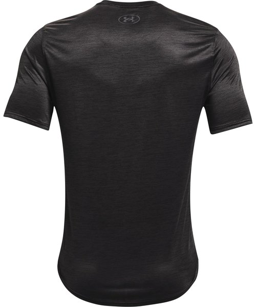 UA�g���[�j���O �x���g �O���t�B�b�N 1 �V���[�g�X���[�u�i�g���[�j���O/MEN�j