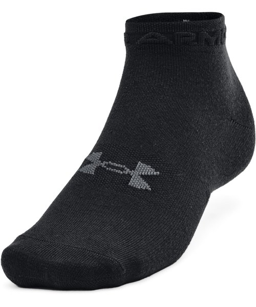 UA�G�b�Z���V���� ���[�J�b�g �\�b�N�X (3P�j�i�g���[�j���O/UNISEX�j