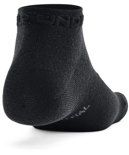 UA�G�b�Z���V���� ���[�J�b�g �\�b�N�X (3P�j�i�g���[�j���O/UNISEX�j