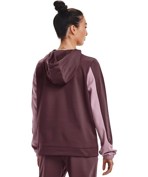 UA�A�[�}�[�t���[�X �R���r�l�[�V���� �t�[�f�B�[�i�g���[�j���O/WOMEN�j