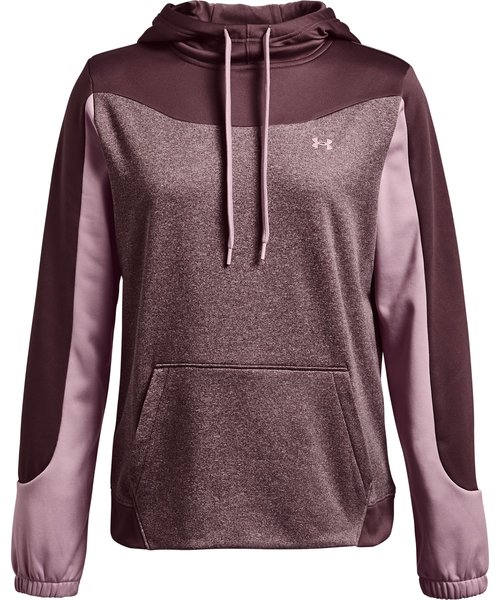 UA�A�[�}�[�t���[�X �R���r�l�[�V���� �t�[�f�B�[�i�g���[�j���O/WOMEN�j