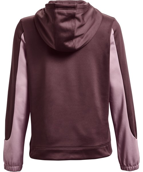 UA�A�[�}�[�t���[�X �R���r�l�[�V���� �t�[�f�B�[�i�g���[�j���O/WOMEN�j