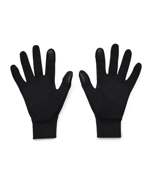 UAXg[ Ci[O[uig[jO/WOMENj