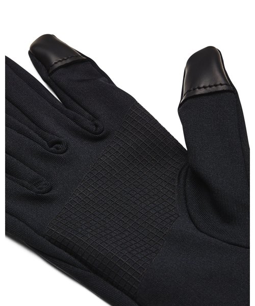 UAXg[ Ci[O[uig[jO/WOMENj