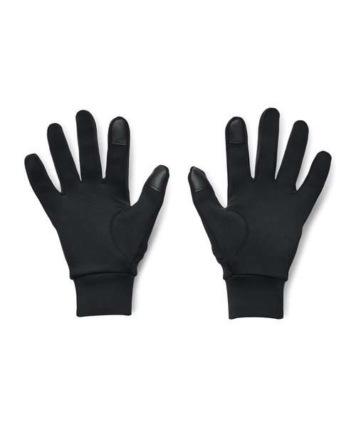 UAXg[ Ci[O[uig[jO/BOYSj