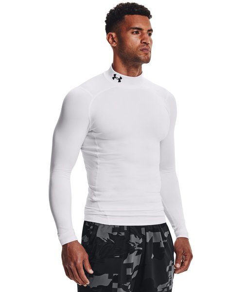 UNDER ARMOUR Coldgear