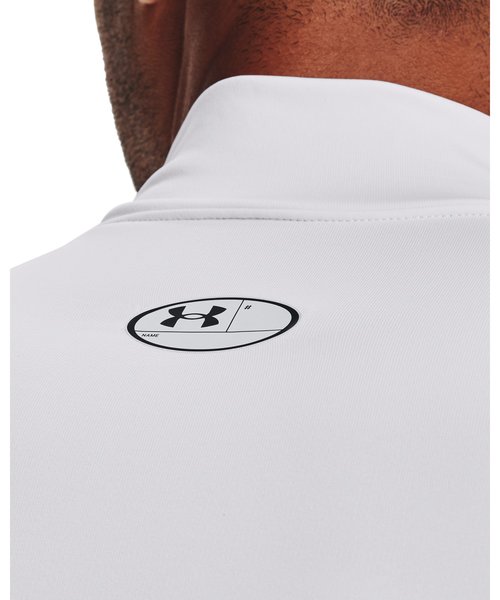 UAR[hMAA[}[ RvbV OX[u bNlbN Vcig[jO/MENj