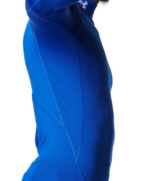 UAR[hMAA[}[ RvbV OX[u bNlbN Vcig[jO/MENj