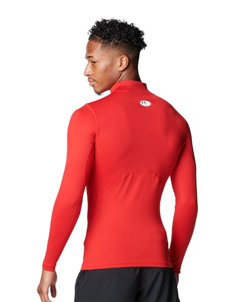 UAR[hMAA[}[ RvbV OX[u bNlbN Vcig[jO/MENj