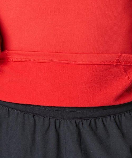 UAR[hMAA[}[ RvbV OX[u bNlbN Vcig[jO/MENj