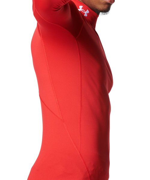 UAR[hMAA[}[ RvbV OX[u bNlbN Vcig[jO/MENj