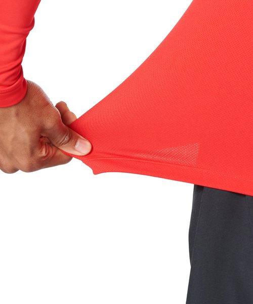 UAR[hMAA[}[ RvbV OX[u bNlbN Vcig[jO/MENj