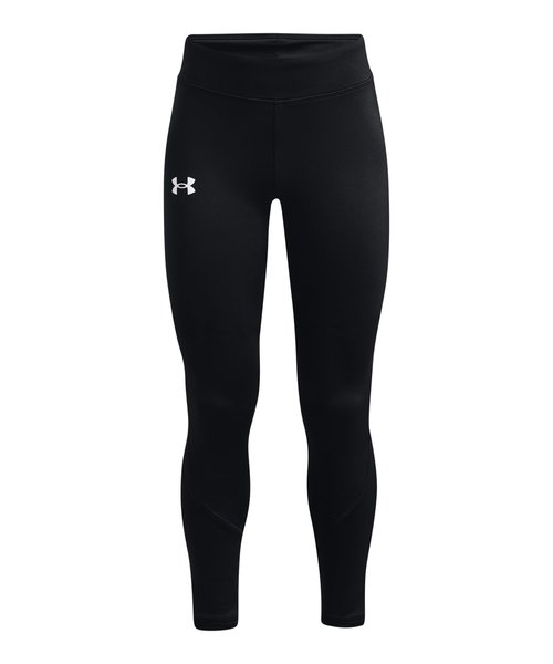 UAR[hMAA[}[ MXig[jO/KIDSj