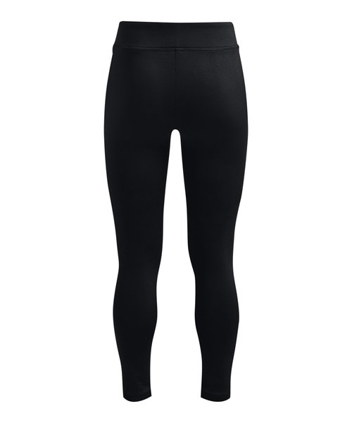 UAR[hMAA[}[ MXig[jO/KIDSj