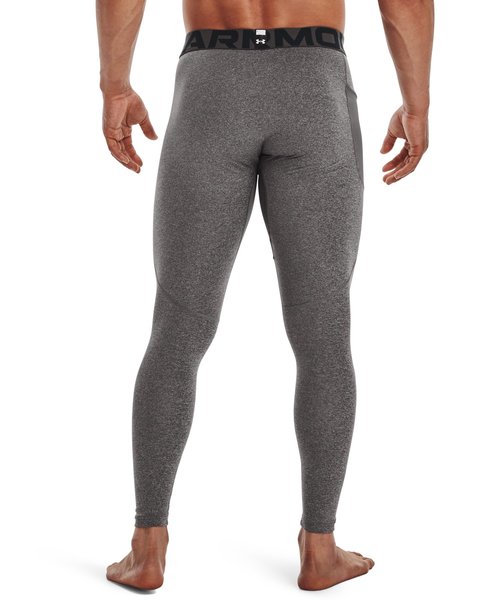 UAR[hMAA[}[ MXig[jO/MENj