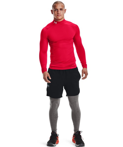 UAR[hMAA[}[ MXig[jO/MENj