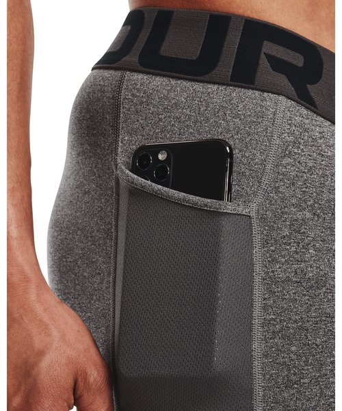 UAR[hMAA[}[ MXig[jO/MENj