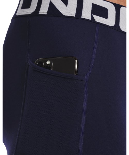 UAR[hMAA[}[ MXig[jO/MENj