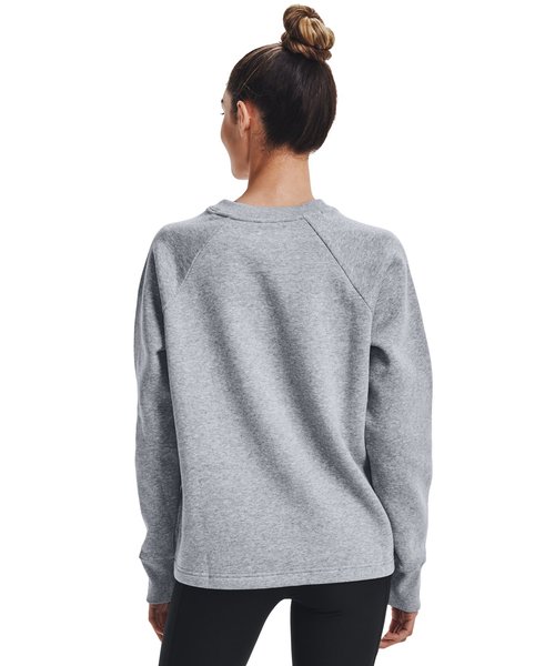 UA���C�o���t���[�X �N���[ �t�@���i�g���[�j���O/WOMEN�j