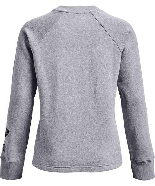 UA���C�o���t���[�X �N���[ �t�@���i�g���[�j���O/WOMEN�j