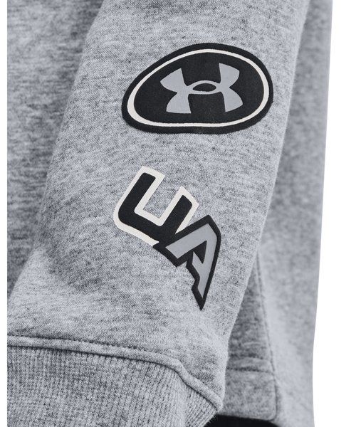 UA���C�o���t���[�X �N���[ �t�@���i�g���[�j���O/WOMEN�j