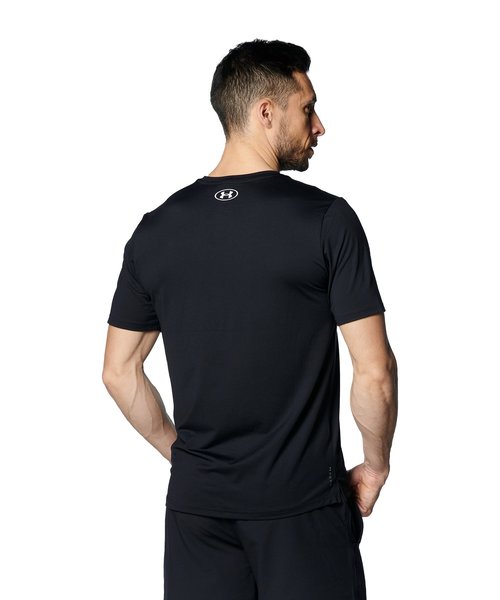 UAbV GiW[ V[gX[uTVcig[jO/MENj