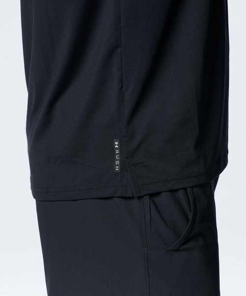 UAbV GiW[ V[gX[uTVcig[jO/MENj