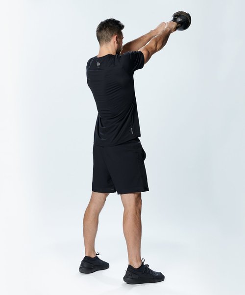 UAbV GiW[ V[gX[uTVcig[jO/MENj