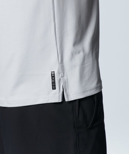 UAbV GiW[ V[gX[uTVcig[jO/MENj