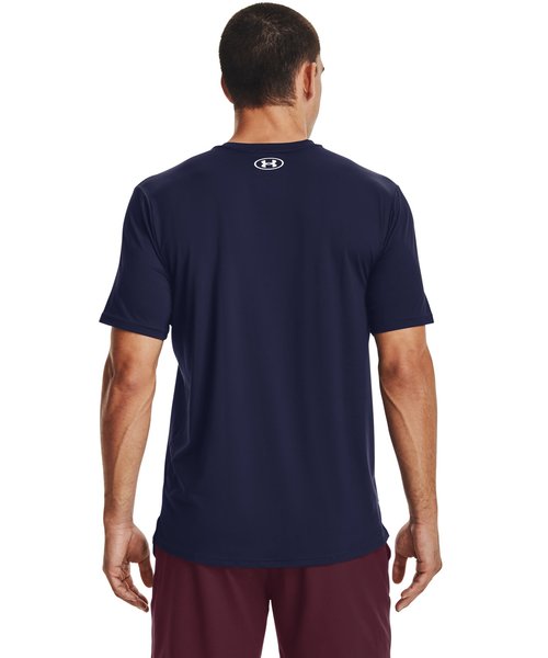 UAbV GiW[ V[gX[uTVcig[jO/MENj